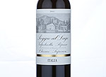 Valpolicella Ripasso Classico Superiore Poggio al Lago,2011