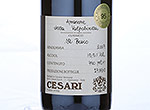 Il Bosco Amarone Della Valpolicella DOC Classico,2007