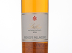 Stillato IGP Malvasia Puntinata,2011