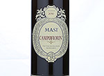 Campofiorin,2010