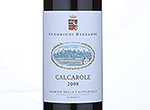 Calcarole Amarone Classico DOP,2008