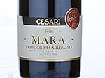 Mara Valpolicella Superiore Ripasso DOC,2011