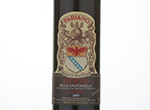 Nicola Fabiano Recioto della Valpolicella DOC Classico,2009