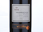 Valpolicella Ripasso Superiore Terre di Verona,2012