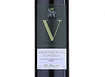 Morrisons Signature Valpolicella Ripasso Doc,2012