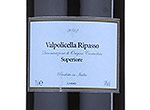 Valpolicella Ripasso DOC Superiore,2012