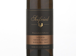 Seifried Winemakers Collection Nelson 'Sweet Agnes' Riesling,2013