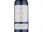 Campo Alto Valpolicella Ripasso,2012