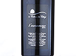 Amarone della Valpolicella  "L'Amarone",2010
