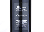 Amarone della Valpolicella  "L'Amarone",2011