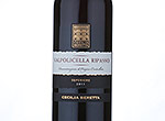 Valpolicella Superiore Ripasso,2011