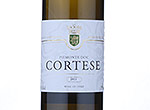 Piemonte D.O.C. Cortese,2013