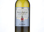 Pinot Grigio Provincia di Pavia,2013