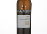 Noble Late Harvest Semillon,2009