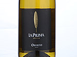 La Piuma Orvieto,2012