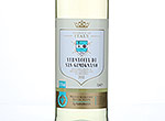 Winemaker's Selection by Sainsbury's Vernaccia di san Gimignano Docg ,2012