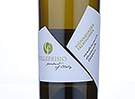 Falanghina IGT Terre di Chieti Vignaquadra,2013