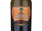 Abruzzo Pecorino Terzini,2013