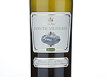 fonte veneris pecorino,2013