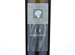 Trebbiano d'Abruzzo DOC "ANIMA",2013