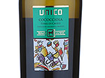 Unico Cococciola Terre Di Chieti IGP,2013