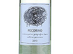 Pecorino,2013