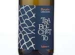 TRABOCCHETTO, IGP Pecorino Colline Pescaresi,2013
