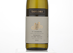 St Andrews Riesling,2013