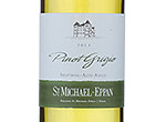 Alto Adige Pinot Grigio,2013