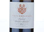 Pinot Grigio Turmhof,2012