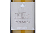 Marks and Spencer  Falanghina Beneventano IGT,2013
