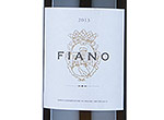 Marks and Spencer Fiano,2013