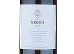 Marks and Spencer Greco Sannio,2013