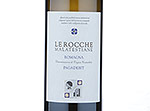 Le Rocche Malatestiane " Pagadebit",2013