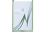 "Novità" Trebbiano IGT,2013