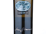 Pinot Grigio “Case Sugan”,2012