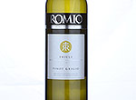 Romio - Pinot Grigio Friuli Grave DOC,2013