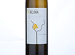 Pinot Grigio,2010