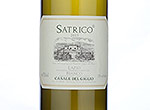 Satrico,2013