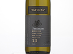 Jaraman Riesling,2013