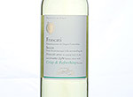 Asda Wine Selection Frascati Secco,2012