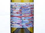 Tardivo ma non tardo Verdicchio Castelli di Jesi DOC classico,2010
