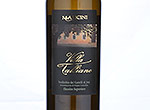 Verdicchio dei Castelli di Jesi Classico Superiore "Villa Talliano",2013