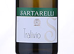Tralivio,2012