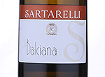 Balciana,2011