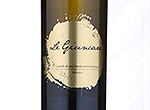 Le Giuncare - Castelli di Jesi Verdicchio Riserva DOCG Classico,2010