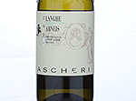 Marks and Spencer Ascheri Langhe Arneis,2013