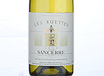 Marks and Spencer Sancerre Les Ruettes,2012