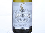 The Co-operative Truly Irresistible Gavi DOCG del comune di Gavi,2013