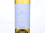 Marin Langhe Bianco,2010